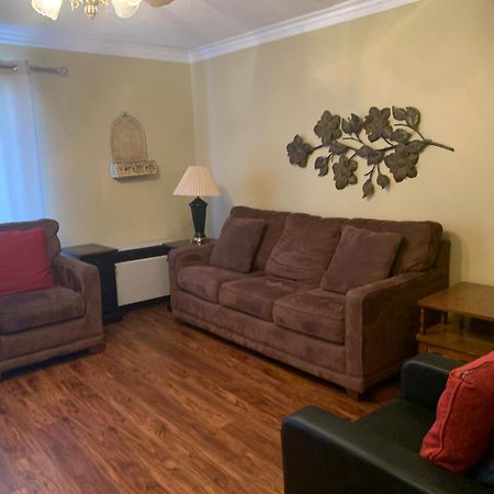 Olde Gatlinburg Rentals Номер фото