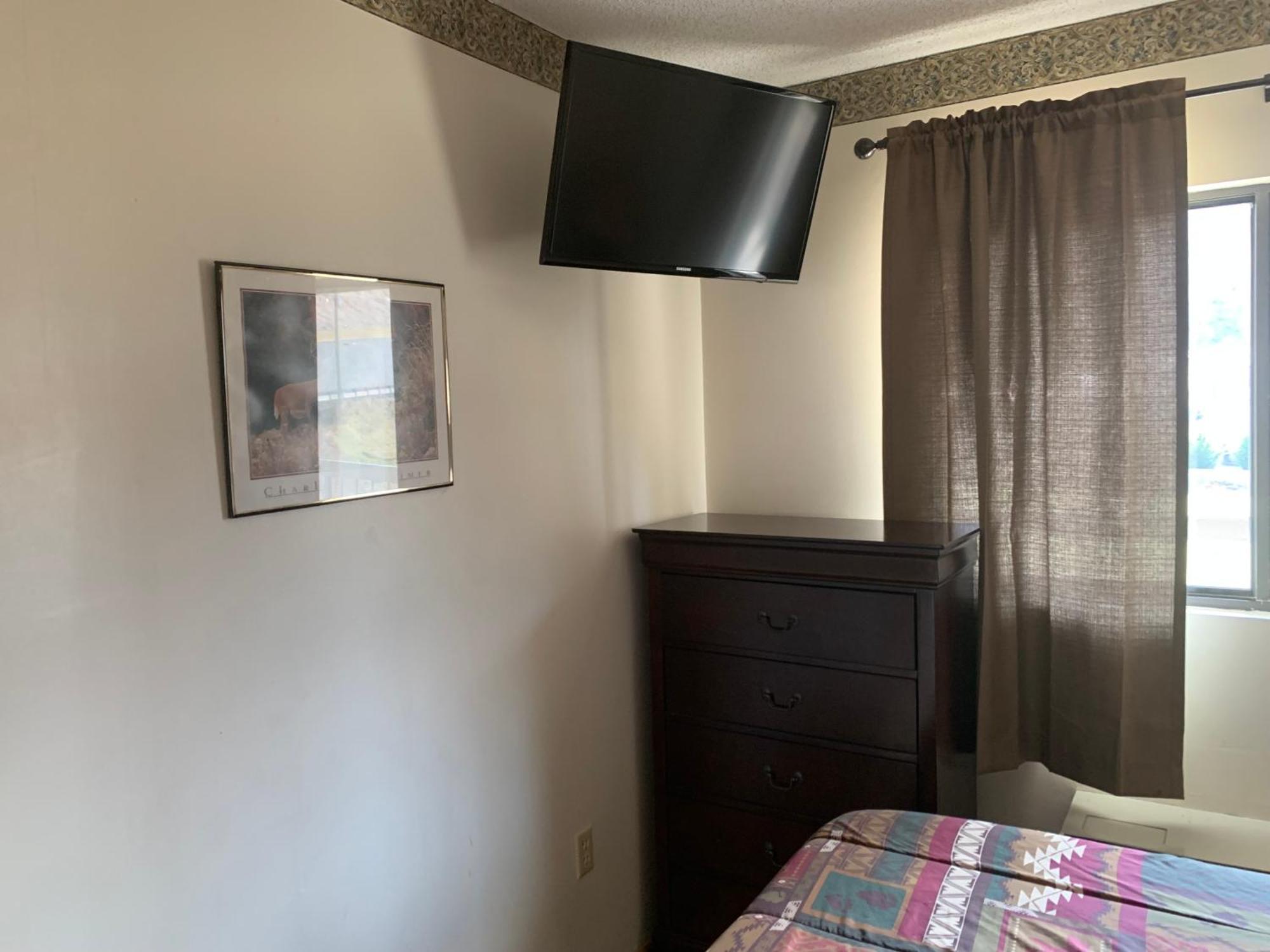 Olde Gatlinburg Rentals Номер фото