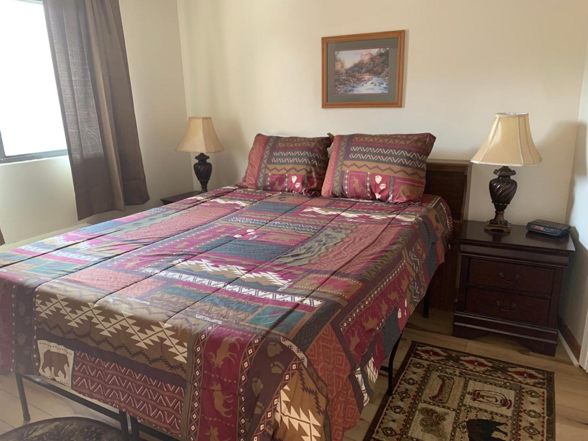 Olde Gatlinburg Rentals Номер фото
