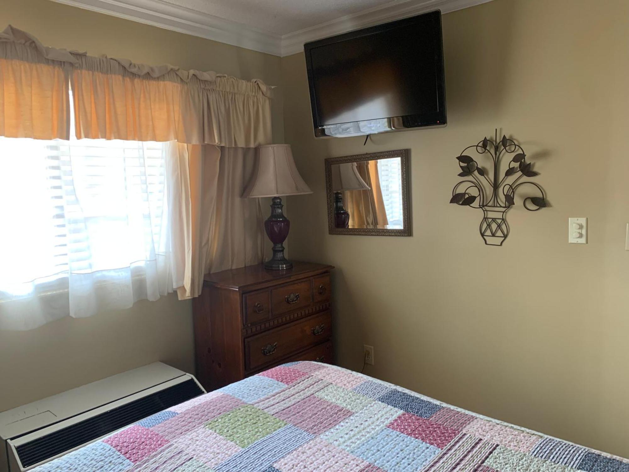 Olde Gatlinburg Rentals Номер фото