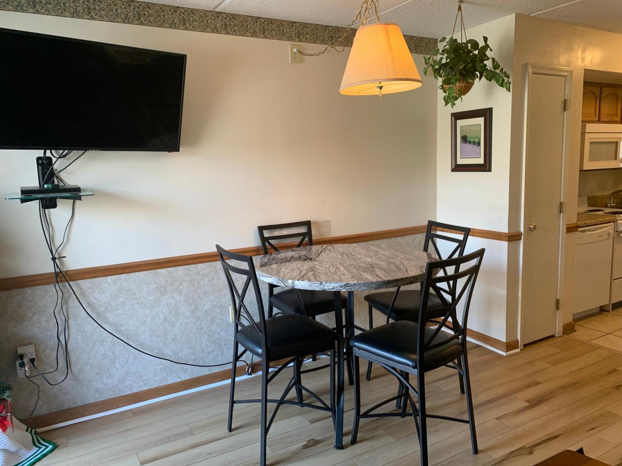 Olde Gatlinburg Rentals Номер фото