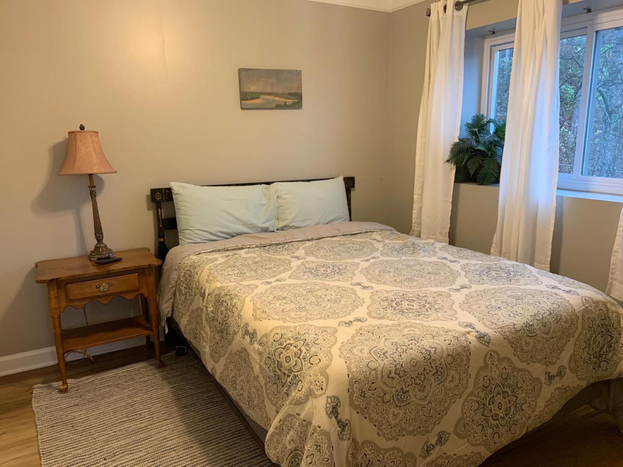 Olde Gatlinburg Rentals Номер фото